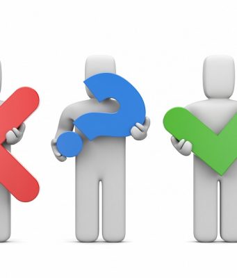 Новый опрос показал, что в парламент проходят 4 партии