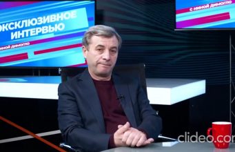 Слишком много в Молдове геополитики – депутат парламента