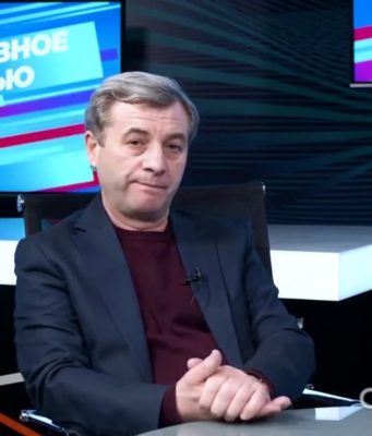 Слишком много в Молдове геополитики – депутат парламента