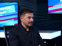 Лисневский: без социологии политик не может подать свой месседж