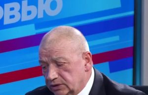 Мокану: досрочные выборы не изменят ситуацию к лучшему