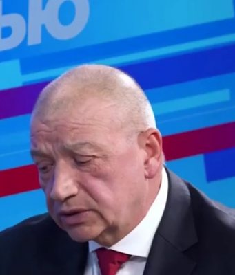 Мокану: досрочные выборы не изменят ситуацию к лучшему