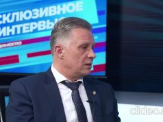 Фотеску: в ПДС забыли о презумпции невиновности