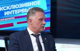 Фотеску: в ПДС забыли о презумпции невиновности