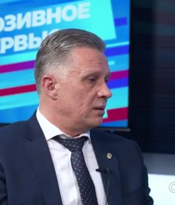 Фотеску: Сложно назвать консультациями переговоры, проведенные с Санду