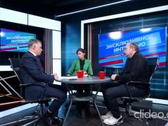 Фотеску: “Мы продолжаем настаивать на кандидатуре Дурлештяну”