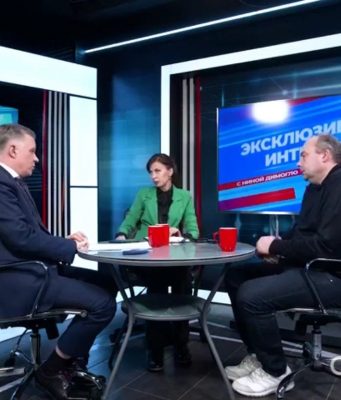 Фотеску: “Мы продолжаем настаивать на кандидатуре Дурлештяну”