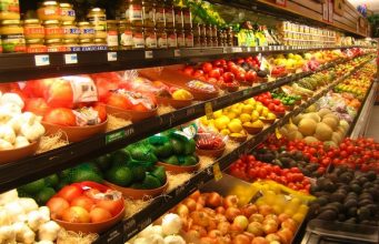 Насколько экологичны продукты в супермаркетах Молдовы – ответ эксперта овощи