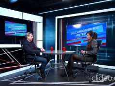 Президент должен объединить политические силы страны – Фуркулицэ