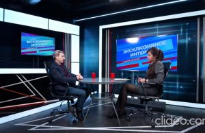 Президент должен объединить политические силы страны – Фуркулицэ