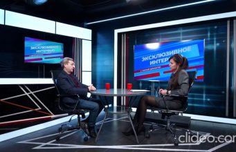 Президент должен объединить политические силы страны – Фуркулицэ