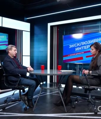 Президент должен объединить политические силы страны – Фуркулицэ