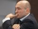 Карамалак: «Я догадываюсь, кто организовал провокацию против меня»