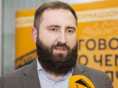 Экономист: сколько лет нужно Молдове для восстановления от кризиса