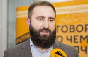 Экономист: сколько лет нужно Молдове для восстановления от кризиса