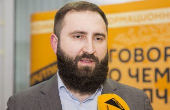 Экономист: сколько лет нужно Молдове для восстановления от кризиса