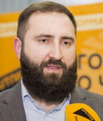 Экономист: сколько лет нужно Молдове для восстановления от кризиса