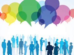 Опрос: Андрей Нэстасе и Мариана Дурлештяну – лучшие кандидаты на пост премьер-министра