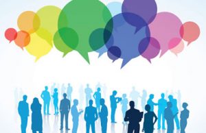 Опрос: Андрей Нэстасе и Мариана Дурлештяну – лучшие кандидаты на пост премьер-министра