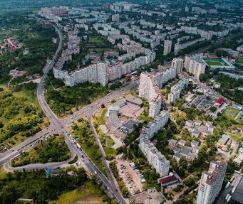 Генплан Кишинева и „советники-горлопаны” – мнение примара