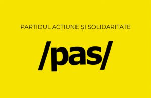 Лисневский: согласно свежим опросам, ПДС опережает ПСРМ на 3%