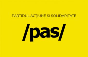 Лисневский: согласно свежим опросам, ПДС опережает ПСРМ на 3%