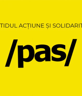 Лисневский: согласно свежим опросам, ПДС опережает ПСРМ на 3%