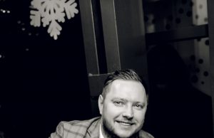 ”Запахло узурпацией?” Реплика главреда „Блокнот Молдова” о кабинете Гросу