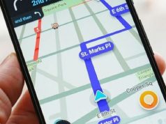 Начала действовать система быстрого обнаружения людей, позвонивших на 112