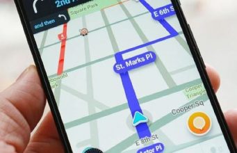 Начала действовать система быстрого обнаружения людей, позвонивших на 112