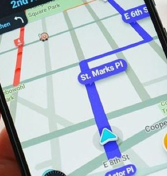 Начала действовать система быстрого обнаружения людей, позвонивших на 112