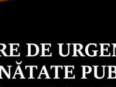 Что означает режим Чрезвычайного положения?