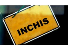 Как не стать жертвой мошенников при пользовании публичным Wi-Fi