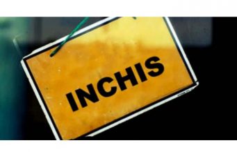 Примария муниципии Кишинэу приостановит деятельность предприятий общественного питания, которые не соблюдают меры Чрезвычайной комиссии по общественному здоровью