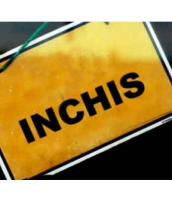 Примария муниципии Кишинэу приостановит деятельность предприятий общественного питания, которые не соблюдают меры Чрезвычайной комиссии по общественному здоровью