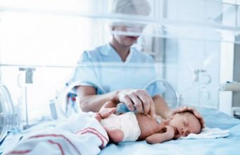 Ковид-риски для новорожденных – комментарий специалиста