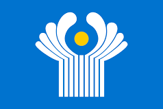 Страны СНГ намерены создать комиссию по правам человека