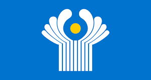 Страны СНГ намерены создать комиссию по правам человека