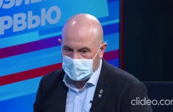 Боля: „Менять ситуацию необходимо с парламента”