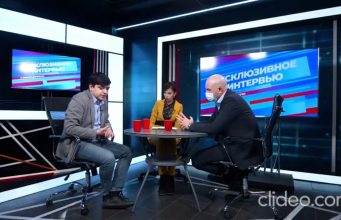 Чем вакцинироваться – комментарий депутата