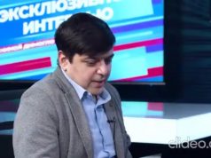 Вартанян: досрочные выборы нужны только после вывода РМ из кризиса