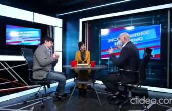 Боля: “Необходимо договориться чтобы снова не проголосовать за кабмин