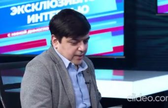 Вартанян: досрочные выборы нужны только после вывода РМ из кризиса