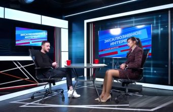 Михаил Стратулат не рекомендует прививать детей от коронавируса