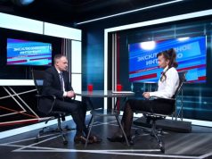 Канду: политикам придется найти общий язык