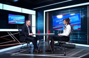 Канду: политикам придется найти общий язык