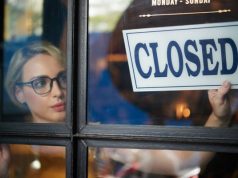 Ряд экономистов выступают за введение частичного локдауна в РМ локдаун