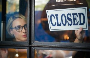 Ряд экономистов выступают за введение частичного локдауна в РМ локдаун