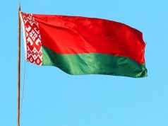 Северные районы Молдовы возобновляют сотрудничество с Беларусью