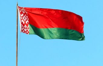 Северные районы Молдовы возобновляют сотрудничество с Беларусью